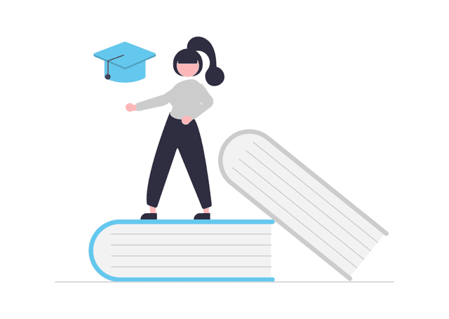 EDUCATION