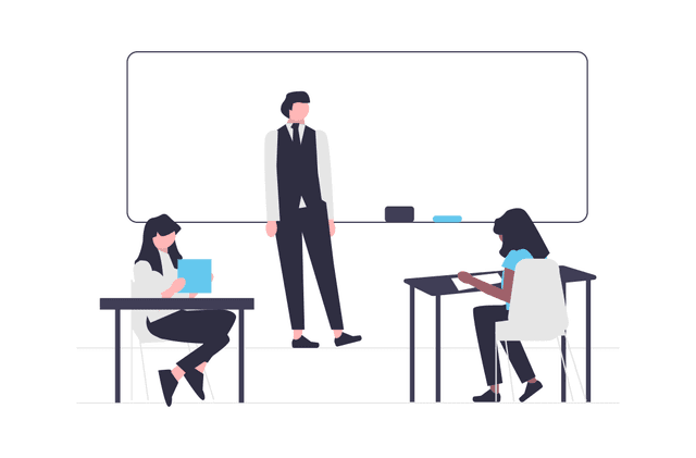 MENTORSHIP