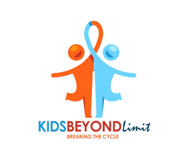 KBL Logo